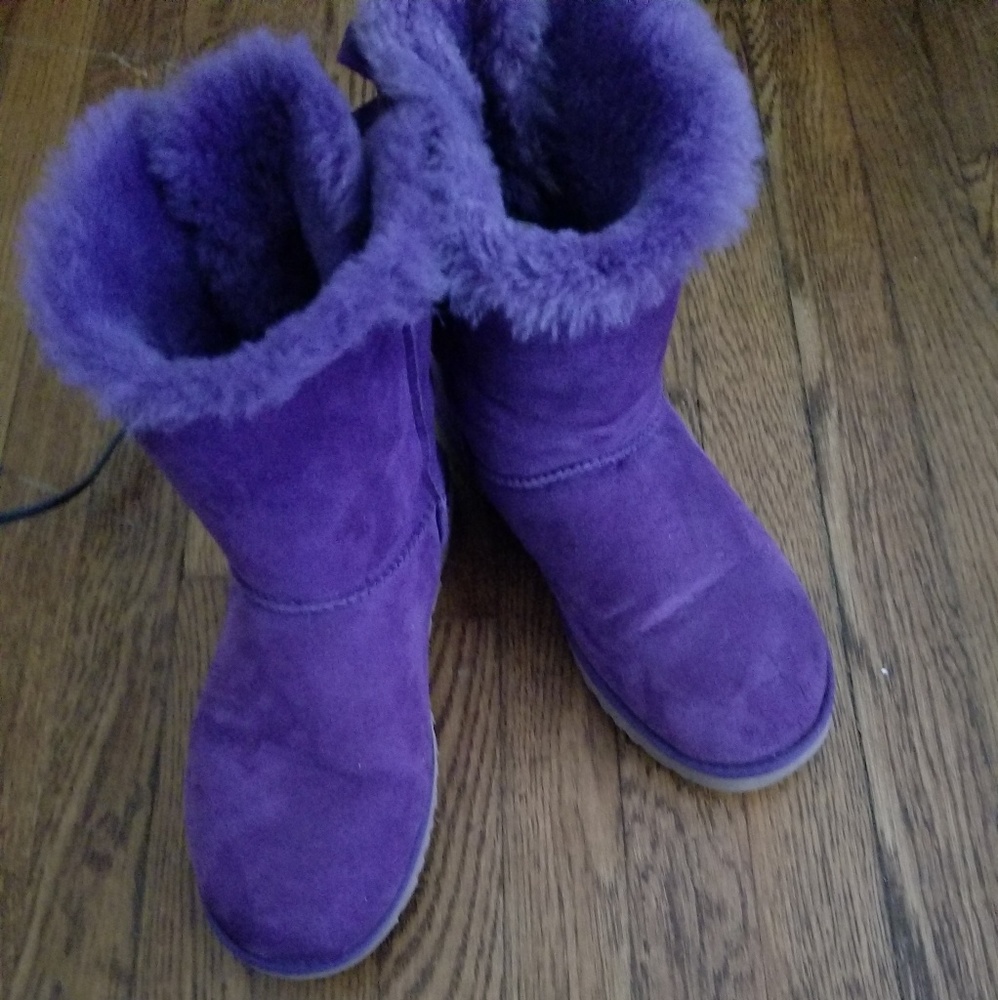 Ugg Boots size 10